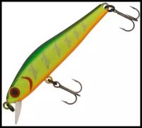 Воблер ZIPBAITS Rigge ZB-R-70SP