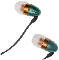 Проводные наушники Grado GR10e Green