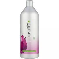 Matrix Biolage FullDensity Шампунь 1000 мл