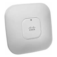 Сетевое оборудование Wi-Fi и Bluetooth Cisco AIR-CAP3602I