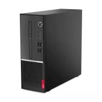 Неттоп Lenovo V50s-07IMB (11EF000GRU)