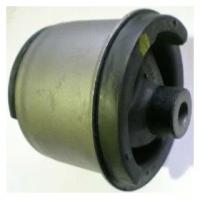 Картридж подушки двигателя lh toyota Sat ST1237215220C Toyota: 12372-16351 12372-15210