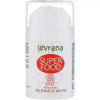 Levrana SUPER FOOD Facial Serum крем для лица