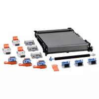 Комплект HP LaserJet Image Transfer Belt Kit P1B93A