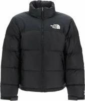 Куртка The North Face M 78 LOW-FI HI-TEK Windjammer Jacket M для мужчин