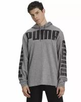 Худи PUMA размер L