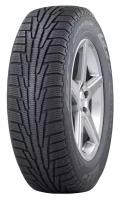 Автомобильная шина NOKIAN Nordman RS2 SUV 225/70R16 107R XL