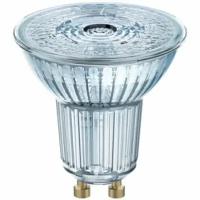 Светодиодная лампа Ledvance-osram Osram new PARATHOM DIM Spot PAR16 GL 100 dim 9,6W/840