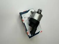 Клапан редукционный ТНВД/Блок дозировочный Bosch 0928400739