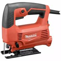 Лобзик электрический Makita M 4301