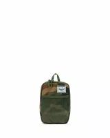 Сумка кроссбоди Канада Herschel Sinclair Large 10567 Woodland Camo