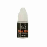 Клей для типсов Nail Glue, 3 гр, IRISK professional, М800-06