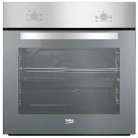 Духовой шкаф Beko BBIE13100XC