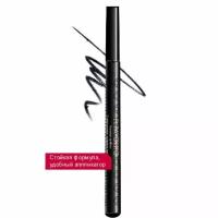 Подводка Ninelle Make Up El Favorito Eye Pencil, Совершенная подводка для век, 442