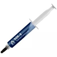 Термопаста MX-4 Thermal Compound 20-gramm 2019 Edition (ACTCP00001B)