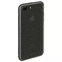 Чехол Deppa Chic Case для Apple iPhone 7 Plus/iPhone 8 Plus