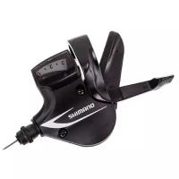 Манетка SHIMANO Acera SL-M360