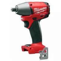 Аккумуляторный ударный гайковерт Milwaukee M18 CIW12-502C