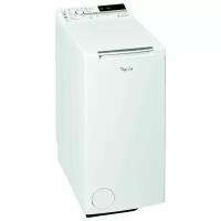 Стиральная машина Whirlpool TDLR 60220