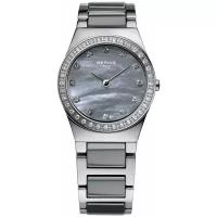 Наручные часы Bering 32426-789