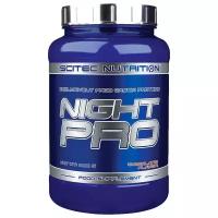 Протеин Scitec Nutrition Night Pro