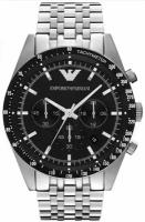 Наручные часы EMPORIO ARMANI AR5988