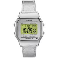 Наручные часы TIMEX TW2P76800