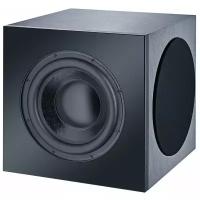 Magnat Cinema Ultra SUB 300-THX (black)