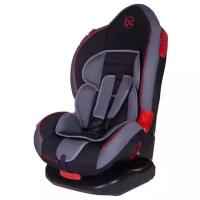 Автокресло группа 1/2 (9-25 кг) Babycare Polaris