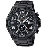 Наручные часы CASIO EFR-302BK-1A