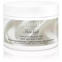 Крем после депиляции Starpil Star Soft Post Epil Acid Cream, 200 мл