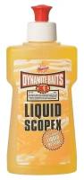 Аттрактант DYNAMITE BAITS XL Scopex 250 мл