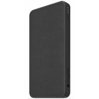 Mophie Power Bank PowerStation 2019 10000mAh Black 401102981