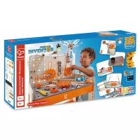 Игровой набор Научный Верстак Hape 5239485