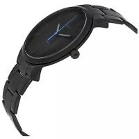 Наручные часы FOSSIL Minimalist