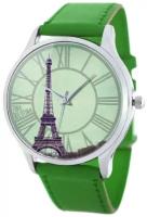 Часы наручные TINA BOLOTINA Париж