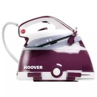 Гладильная система Hoover PRB 2500B 011