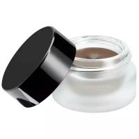 Гель-крем для бровей Artdeco Gel Cream for Brows 18 Walnut 5 г