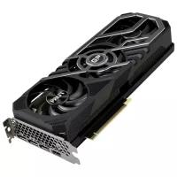 Видеокарта Palit GeForce RTX 3070 Ti GamingPro 8GB