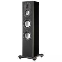 Напольная акустическая система Monitor Audio Platinum PL200 II