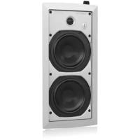 Встраиваемая акустическая система Tannoy IW 62DS-WH