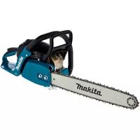 Бензиновая пила Makita EA4301F-45 2200 Вт/2.95 л.с