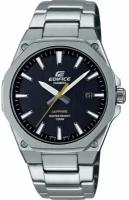 Наручные часы CASIO Edifice EFR-S108D-1AVUEF