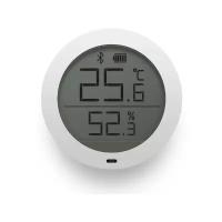 Комнатный активный датчик температуры и влажности Xiaomi MijiaTemperature and Humidity monitor