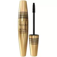 Pierre Rene Тушь для ресниц Royal Lashes Mascara