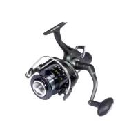 Катушка Salmo Diamond CARP 5 3000BR