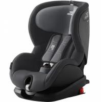 Детское автокресло Britax Roemer Trifix2 i-Size Storm Grey