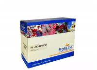 Картридж ProfiLine PL-113R00712