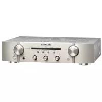 Marantz PM5005 Gold