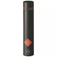 Микрофон проводной Neumann KM 184